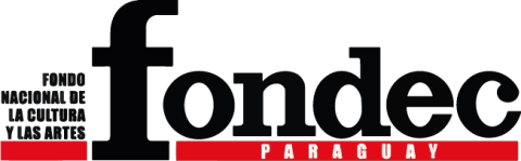 LOGO PNG FONDEC-02.png
