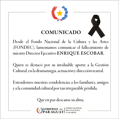 Comunicado Enrique ESCOBAR.png