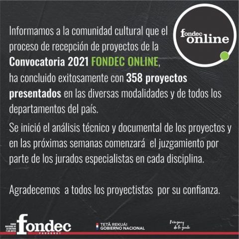 convocatoria final.jpg