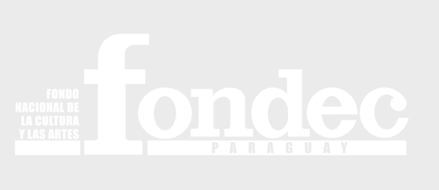 Diseño sin título (4).png