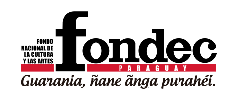 logo Fondec guarania.png