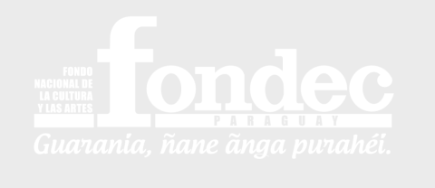 Diseño sin título (3).png