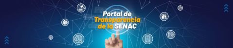 TRANSPARENCIA SENAC 5282.jpg