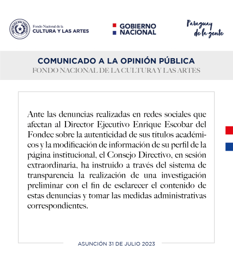 Comunicado a la Opinión Pública.png