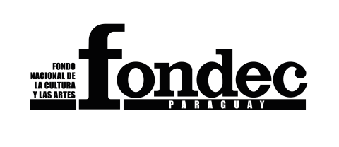 Logo fondec negro.png
