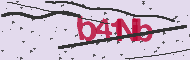 Código CAPTCHA