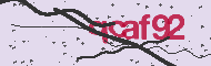 Código CAPTCHA