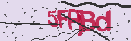 Código CAPTCHA
